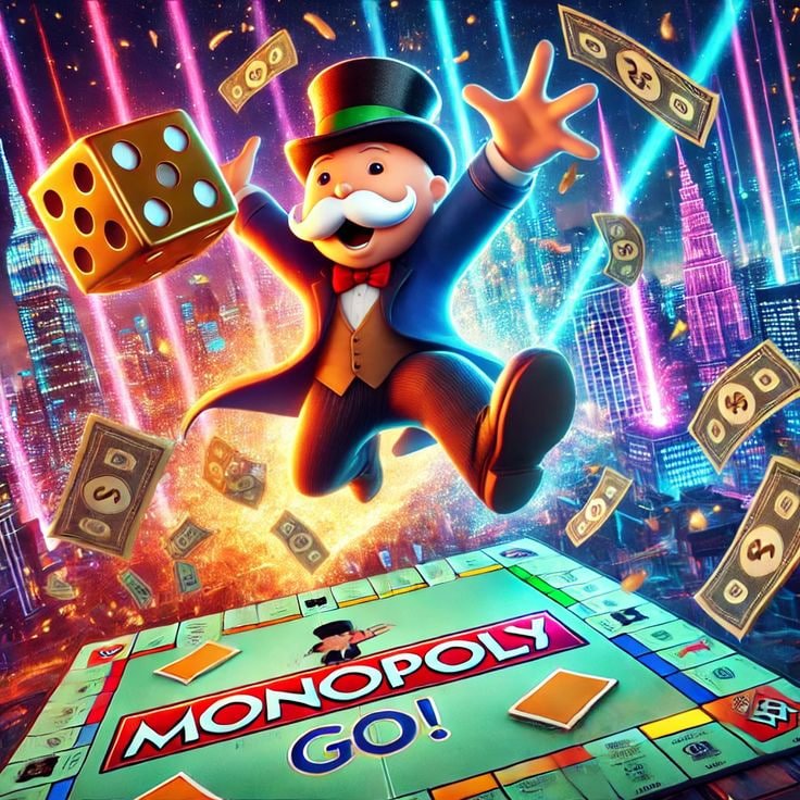 Giao diện cược thể thao và casino trực tuyến của unsloth với thanh toán nhanh